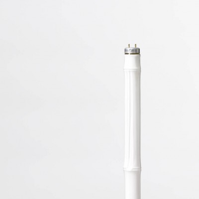 100p_tube1
