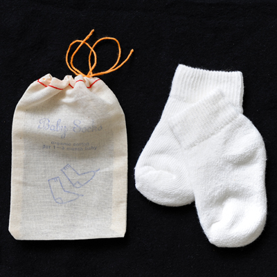 babysocks_01
