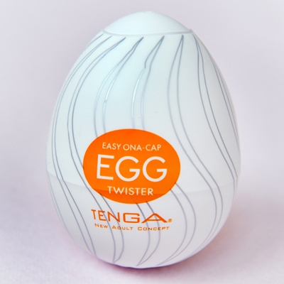 tengaegg_01